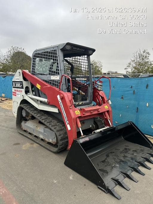 2025 VIRNIG DHV72EX-GB