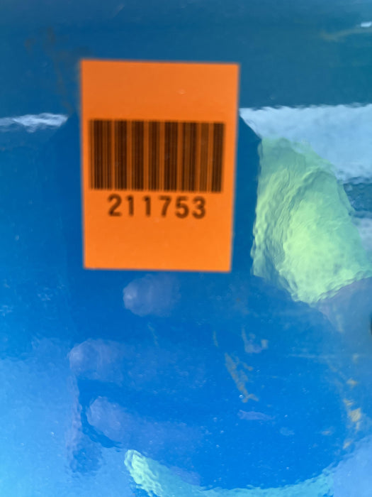 2021 MILLER ELECTRIC XMT 350