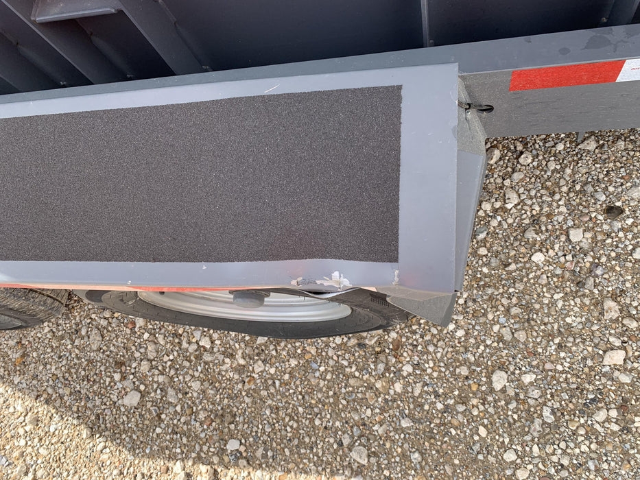 2020 ATLAS COPCO QAS150