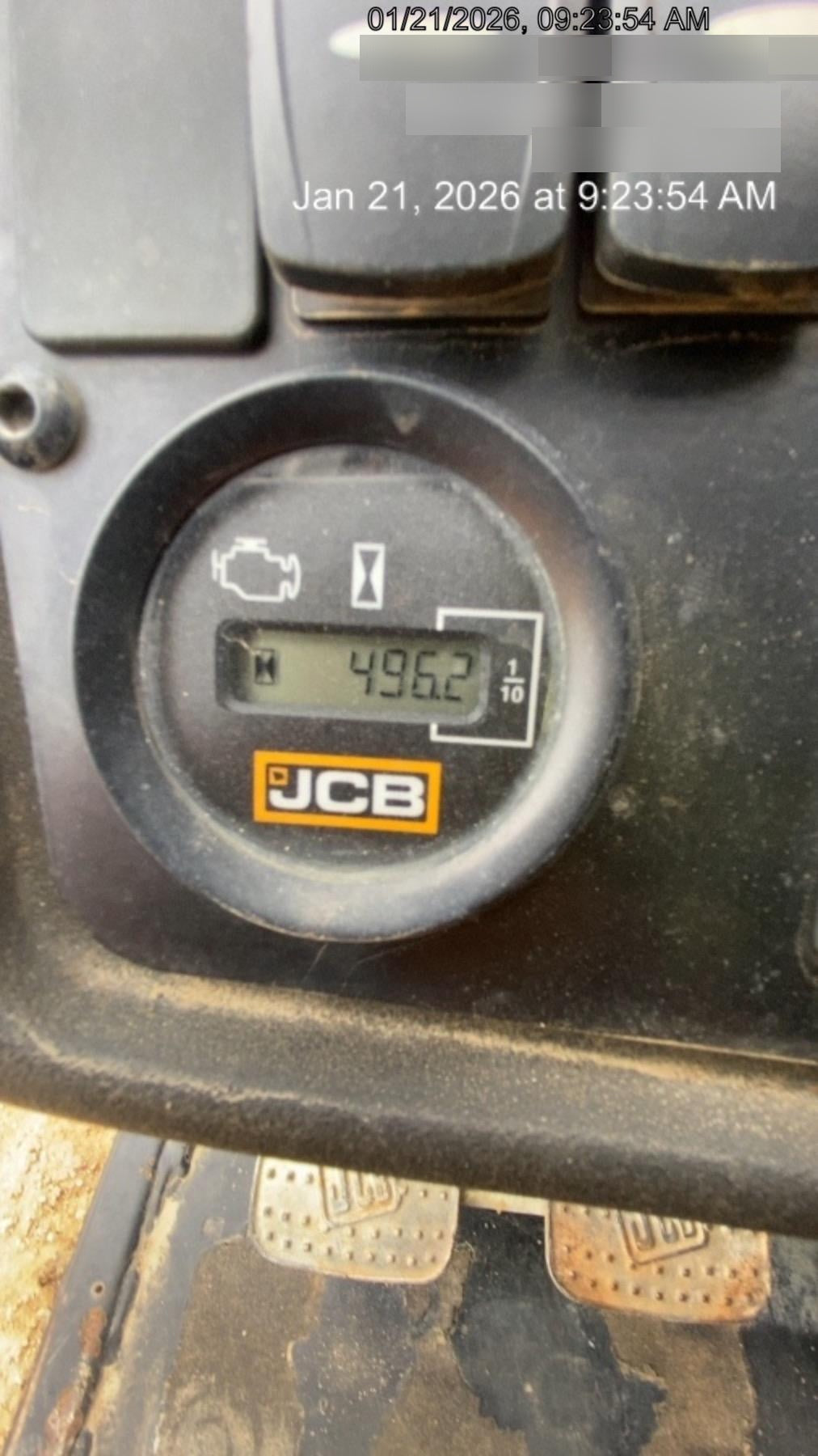 2024 JCB 512-56
