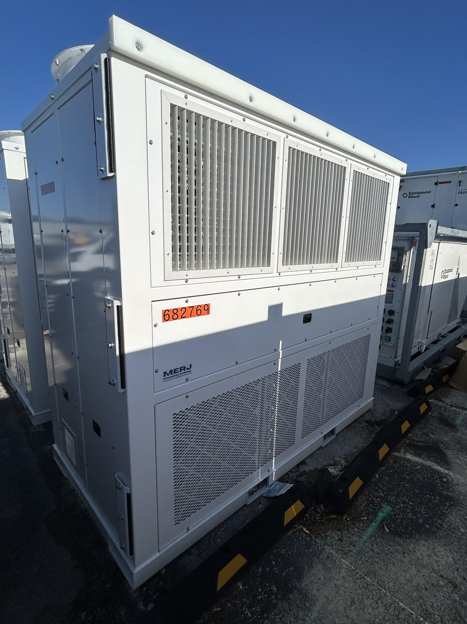 2026 MERJ M30T460-3-AH-454B