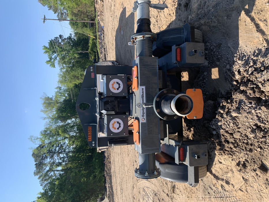 2020 MYERS-SETH A-DD8/HA/T