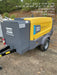 2022 ATLAS COPCO XAS440