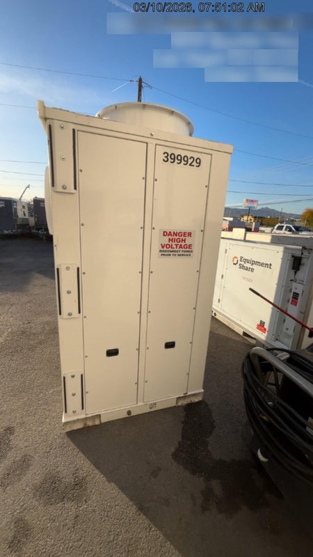 2024 OCEANAIRE OVAC36034AH