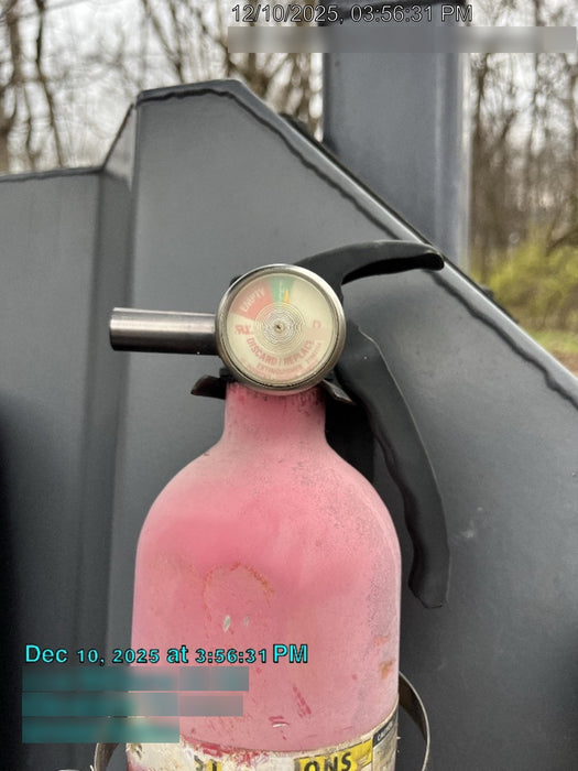 2019 DYNAPAC CA1400PD