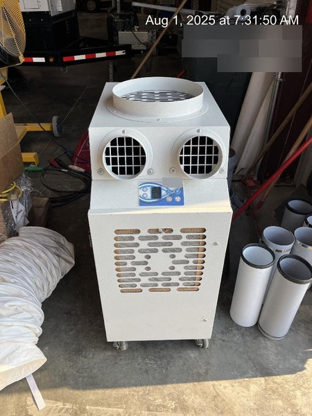 2023 KWIKOOL KPAC1811-2