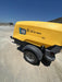 2023 ATLAS COPCO XAS188 CWK