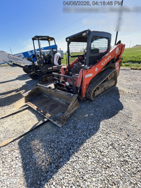 2026 ARROW MATERIAL HANDLING 72" Pallet Forks - Arrow