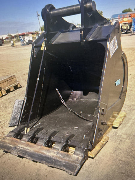 2026 FLECO FL42248