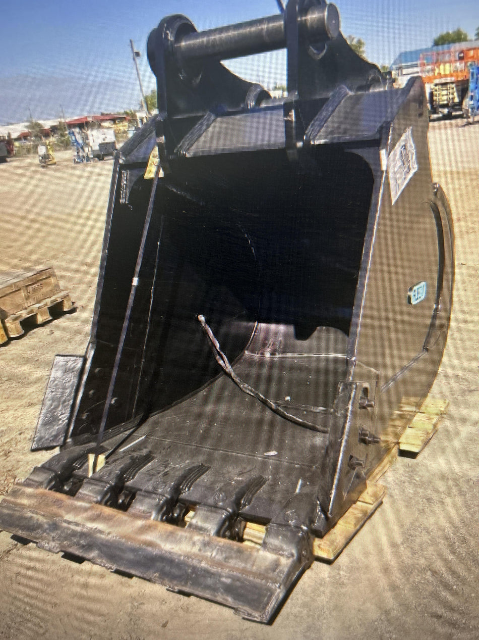 2026 FLECO FL42248