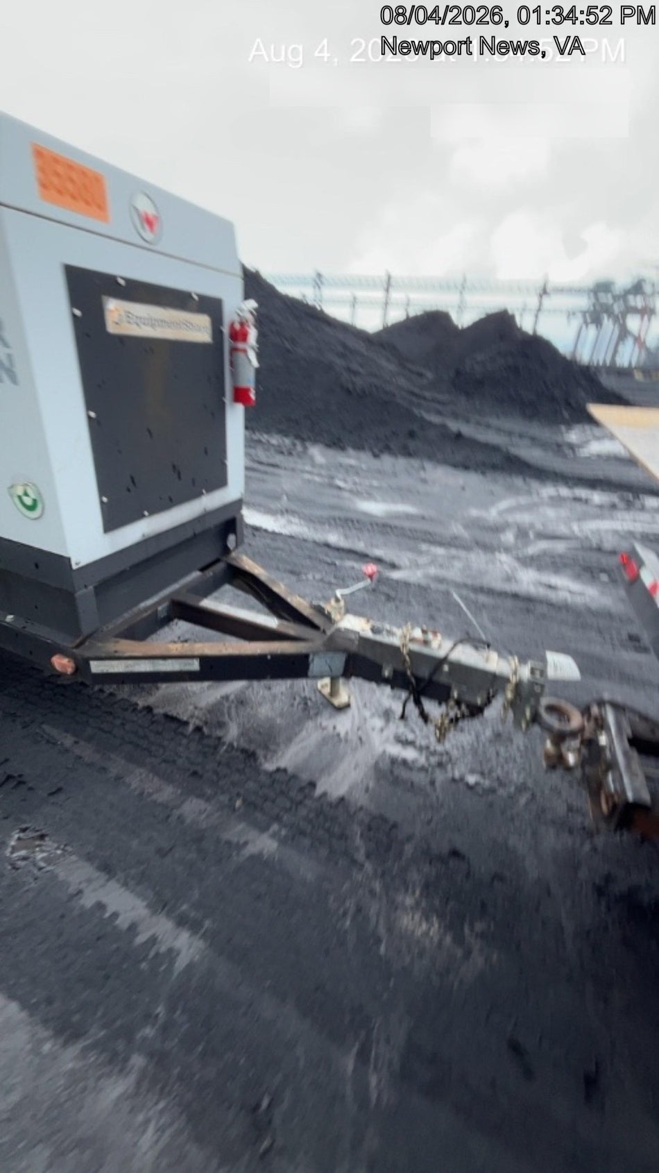 2019 WACKER NEUSON G50