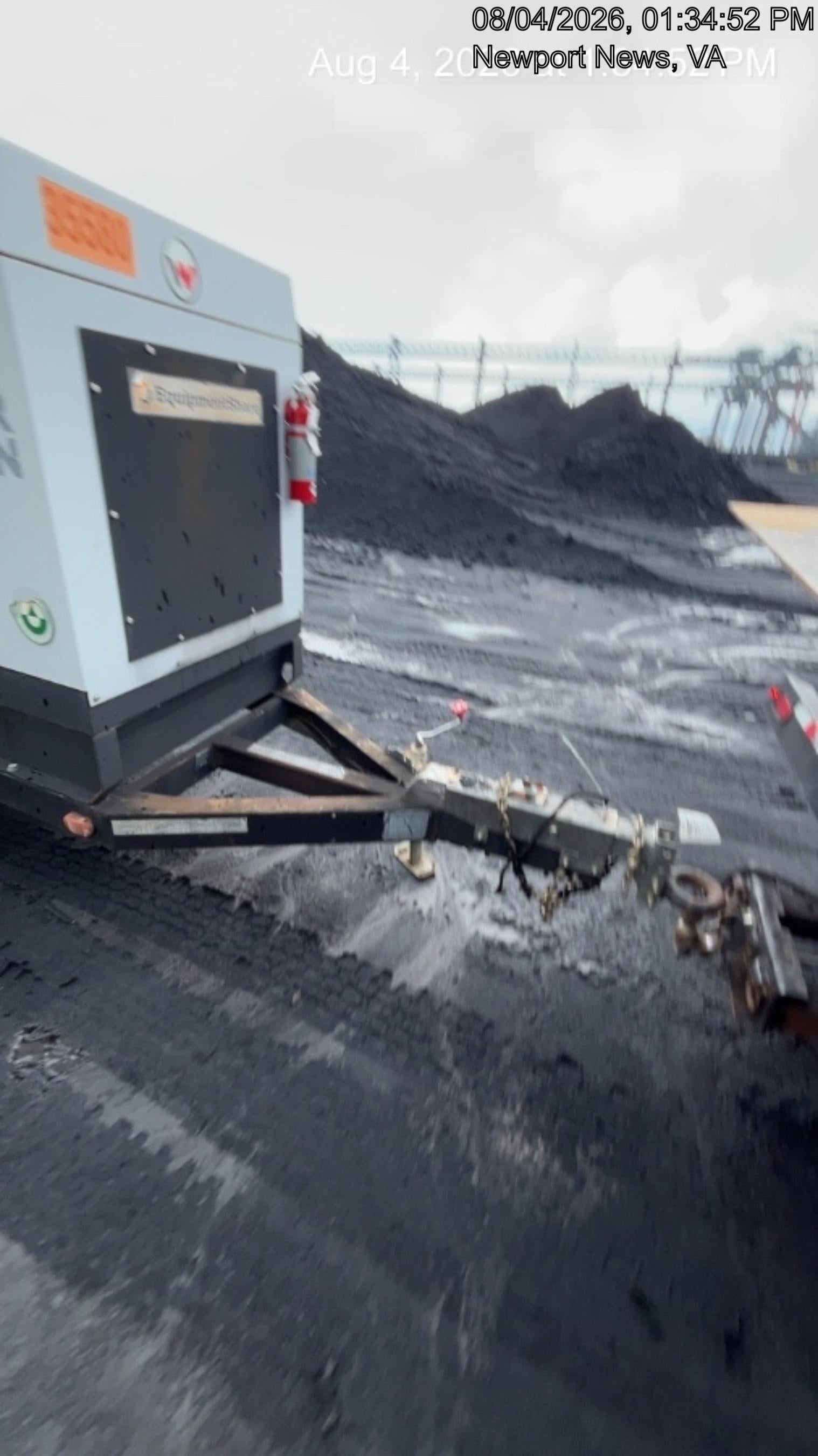 2019 WACKER NEUSON G50