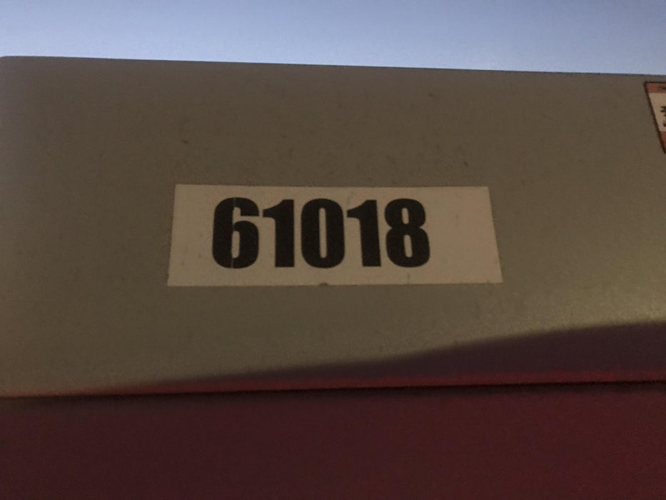 2020 WACKER NEUSON G70