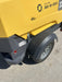 2022 ATLAS COPCO XAS188 CWK