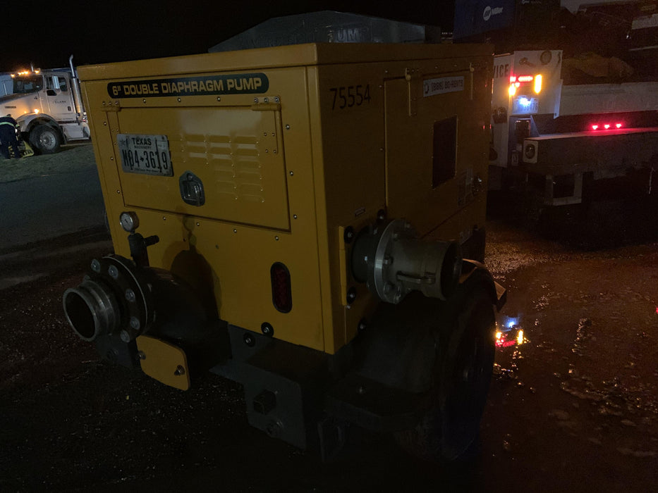 2020 MYERS-SETH A-DD6/HA/SAFE