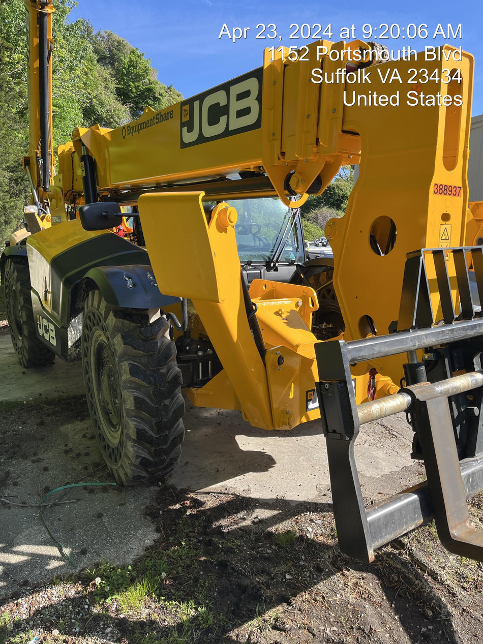 2024 JCB 514-56