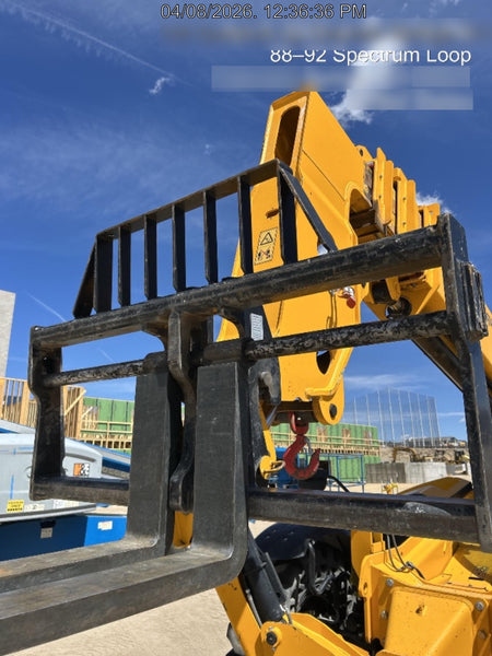 2024 JCB 512-56