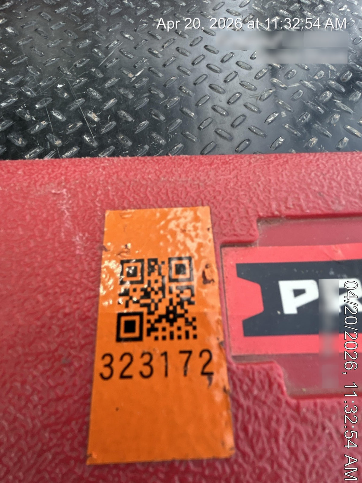 2023 PROTO J6020AB
