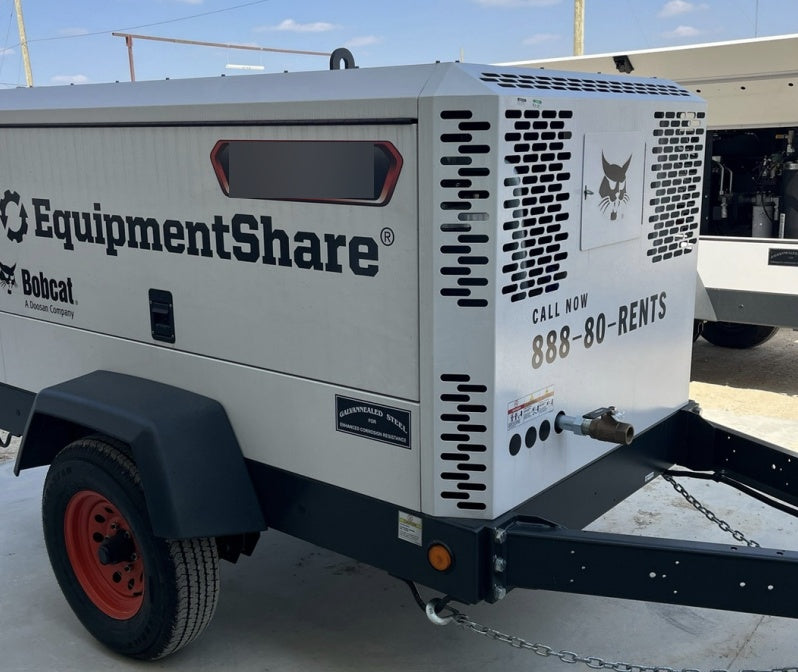 2024 BOBCAT PA425WCU-T4F