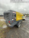 2023 ATLAS COPCO XAS 400-150 PACE