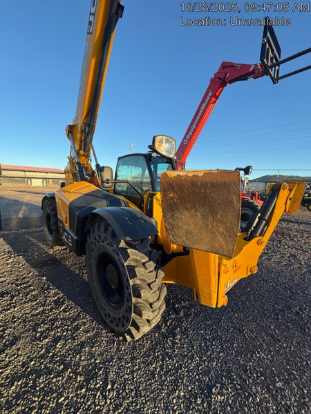 2021 JCB 512-56