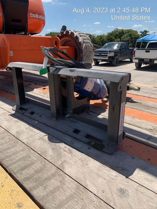 2023 AUGER TORQUE 3300-30