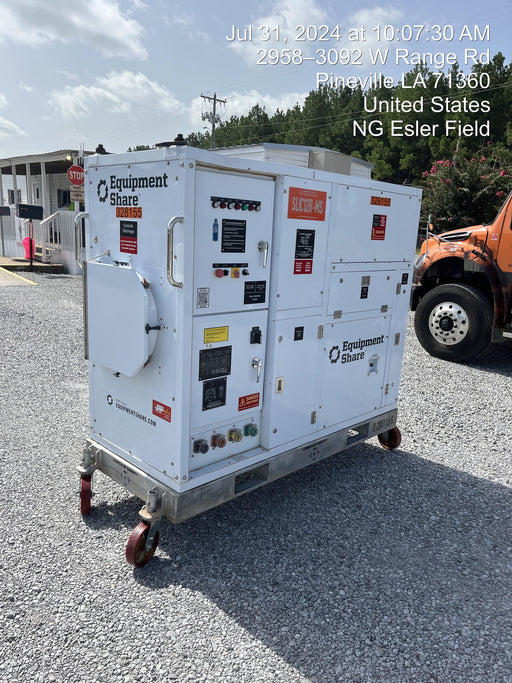 2023 SMARTECH SLIC12R-MSH