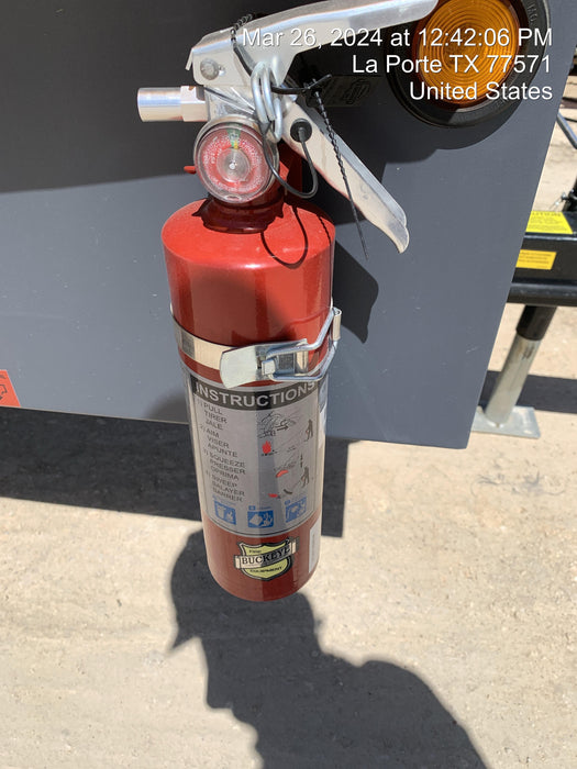 2024 ATLAS COPCO XAS188 CWK