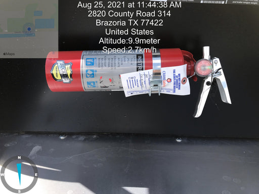 2021 Club Car CA1700D Canopy, Diesel, 4 Passenger