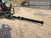 2024 STAR INDUSTRIES M1360B - Star JIB Boom