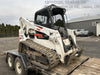 2021 BOBCAT T740