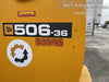 2019 JCB 506-36