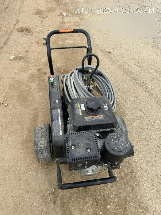 2025 MI-T-M CW-3504-5MGH