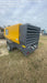 2024 ATLAS COPCO XAS 900