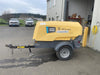 2021 ATLAS COPCO XAS188