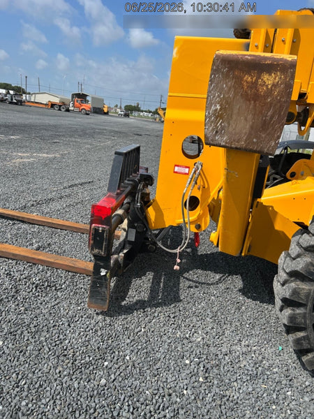 2024 JCB 514-56