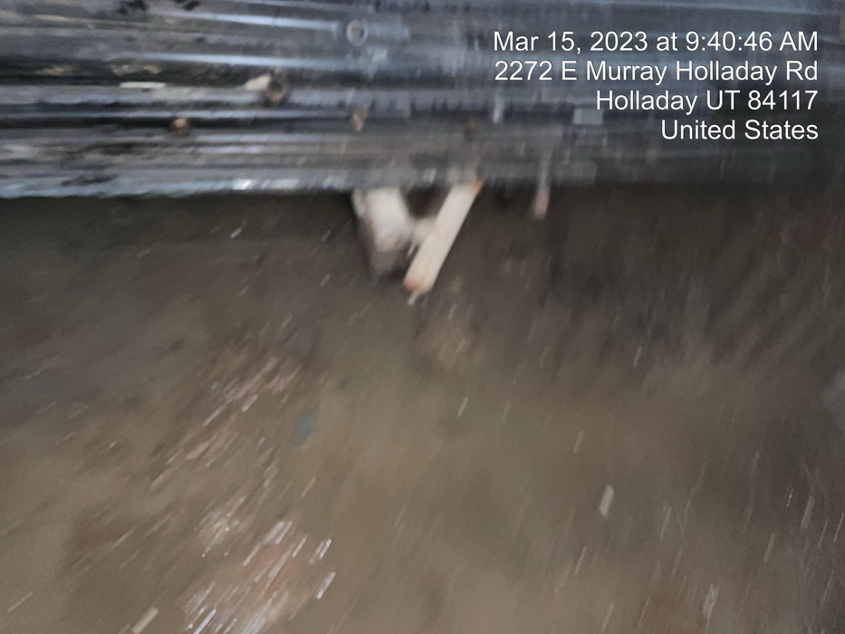 2022 STAR INDUSTRIES M1360B - Star JIB Boom