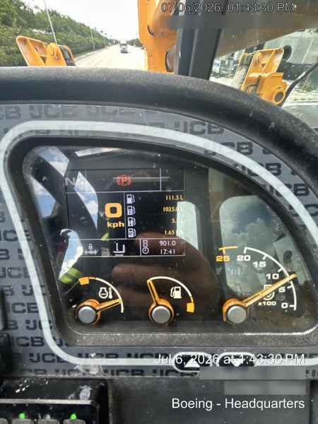 2024 JCB 512-56