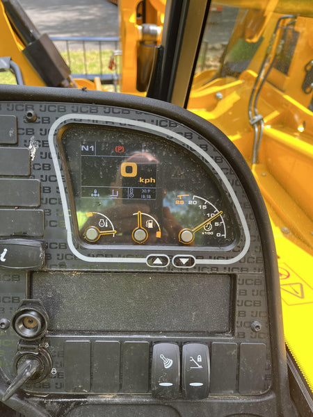 2024 JCB 510-56