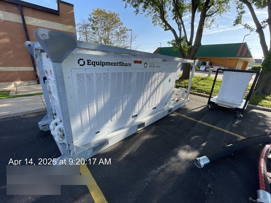 2024 CAPS PCHH-30TC-0NN0NN-5E5-0-PG2CEUP