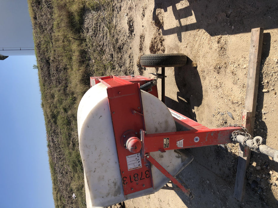 2019 MULTIQUIP WM120PHD