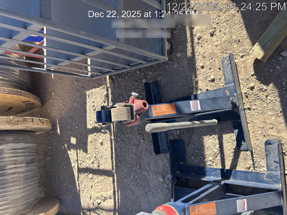 2025 CURRENT TOOLS 680