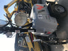 2019 Wacker Neuson LTV6L-MH Standard Options