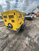 2022 ATLAS COPCO PAC F88 PD-S