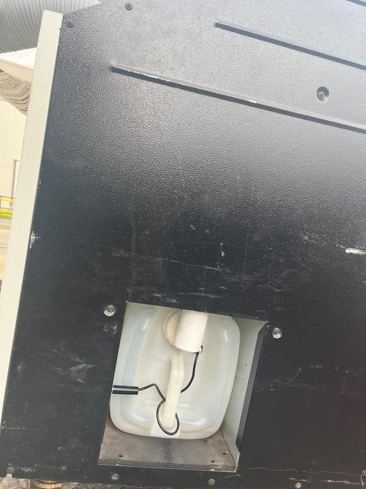 2022 KWIKOOL KPAC1411-2