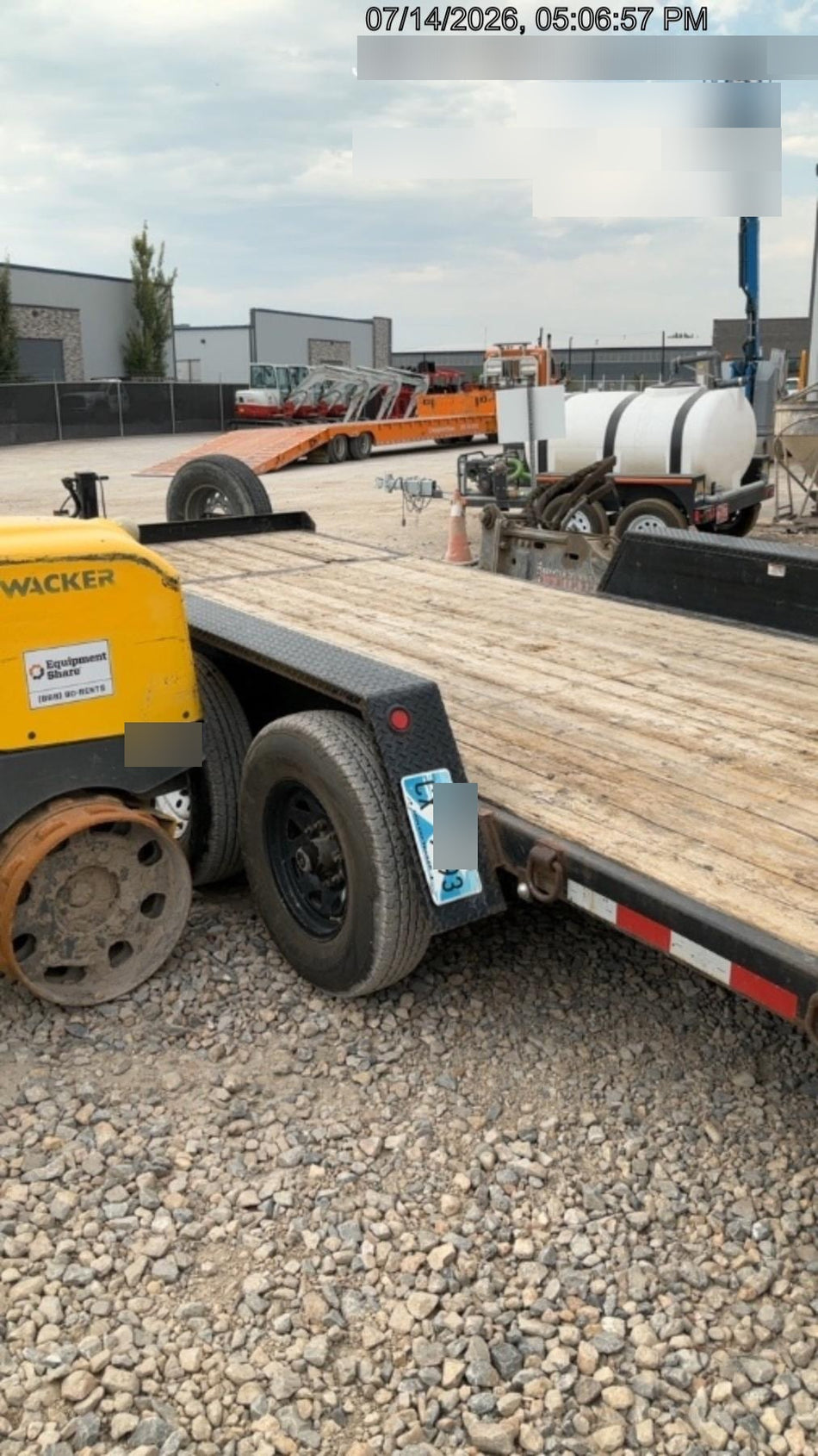 2022 WALTON SST84x20