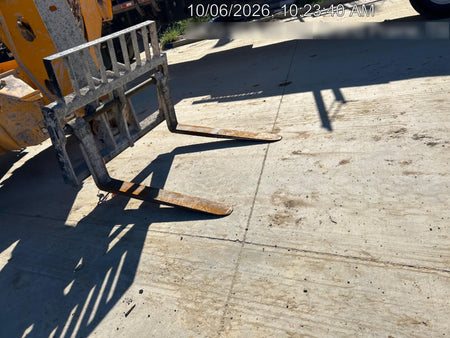 2023 JCB 510-56