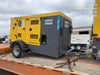 2022 ATLAS COPCO PAC F88 PD-S