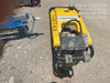 2020 WACKER NEUSON BS60-4As
