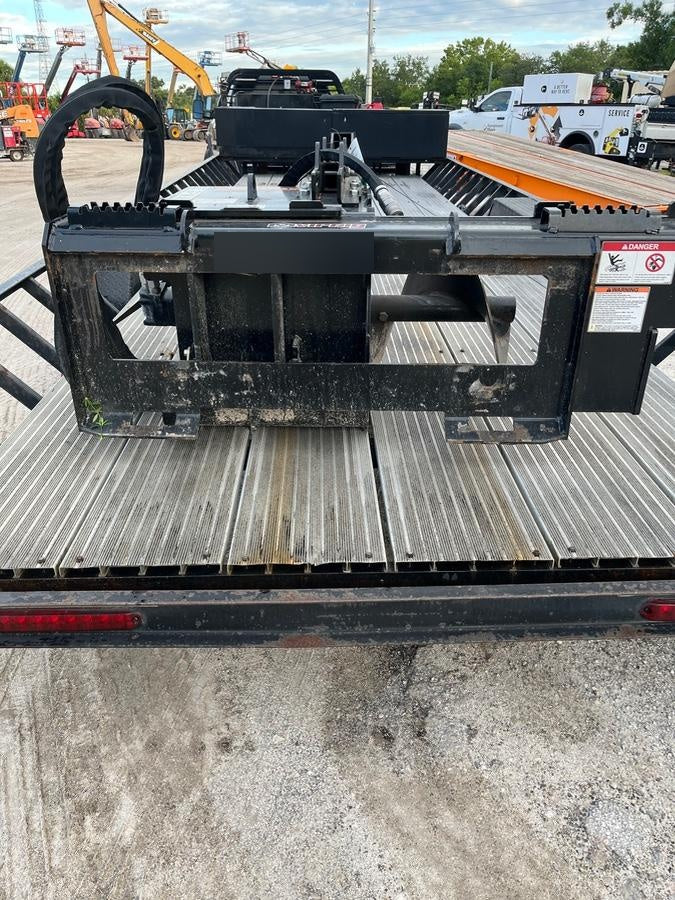 2024 VIRNIG TCH48-25